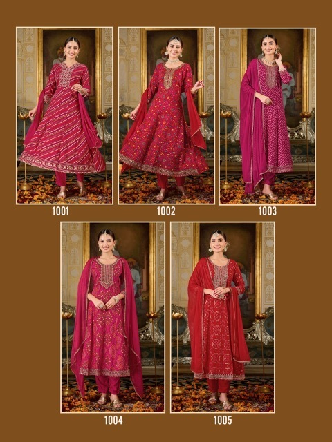 RADHIKA-LIFESTYLE-PRASANG-VOL-1-RAYON-EMBROIDERY-KURTI-SUPPLIER-IN-SURAT-9