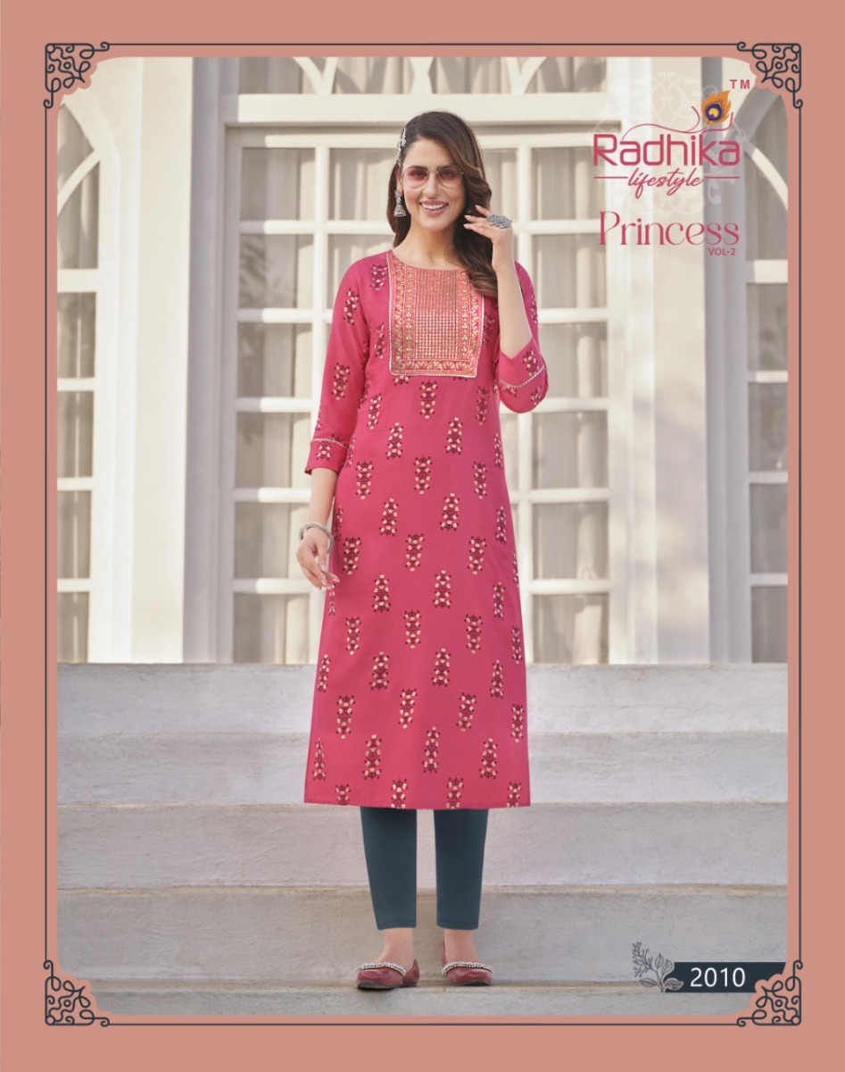 RADHIKA-LIFESTYLE-PRINCESS-VOL-2-RAYON-EMBROIDERY-KURTIS-SUPPLIER-SURAT-11