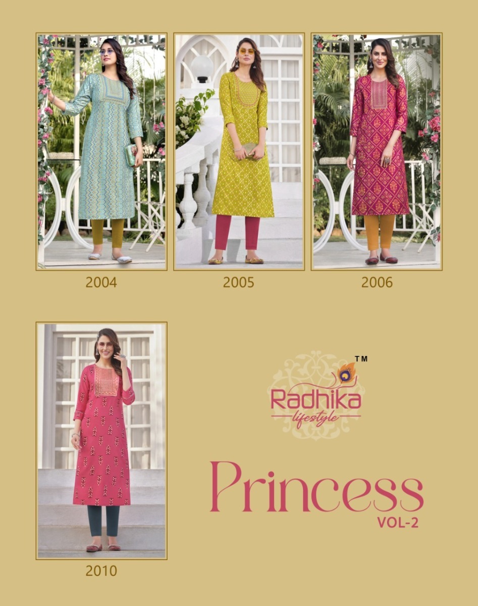 RADHIKA-LIFESTYLE-PRINCESS-VOL-2-RAYON-EMBROIDERY-KURTIS-SUPPLIER-SURAT-13