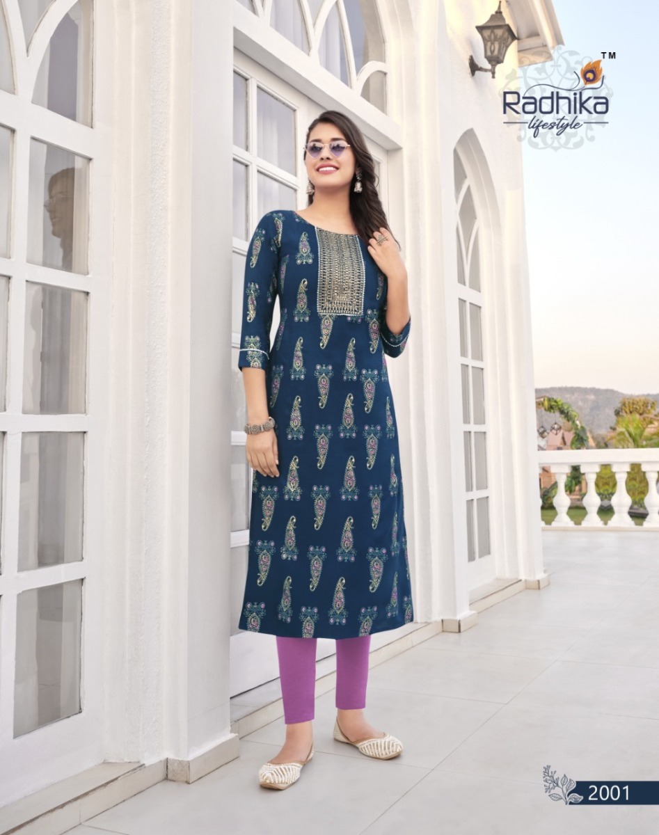 RADHIKA-LIFESTYLE-PRINCESS-VOL-2-RAYON-EMBROIDERY-KURTIS-SUPPLIER-SURAT-2