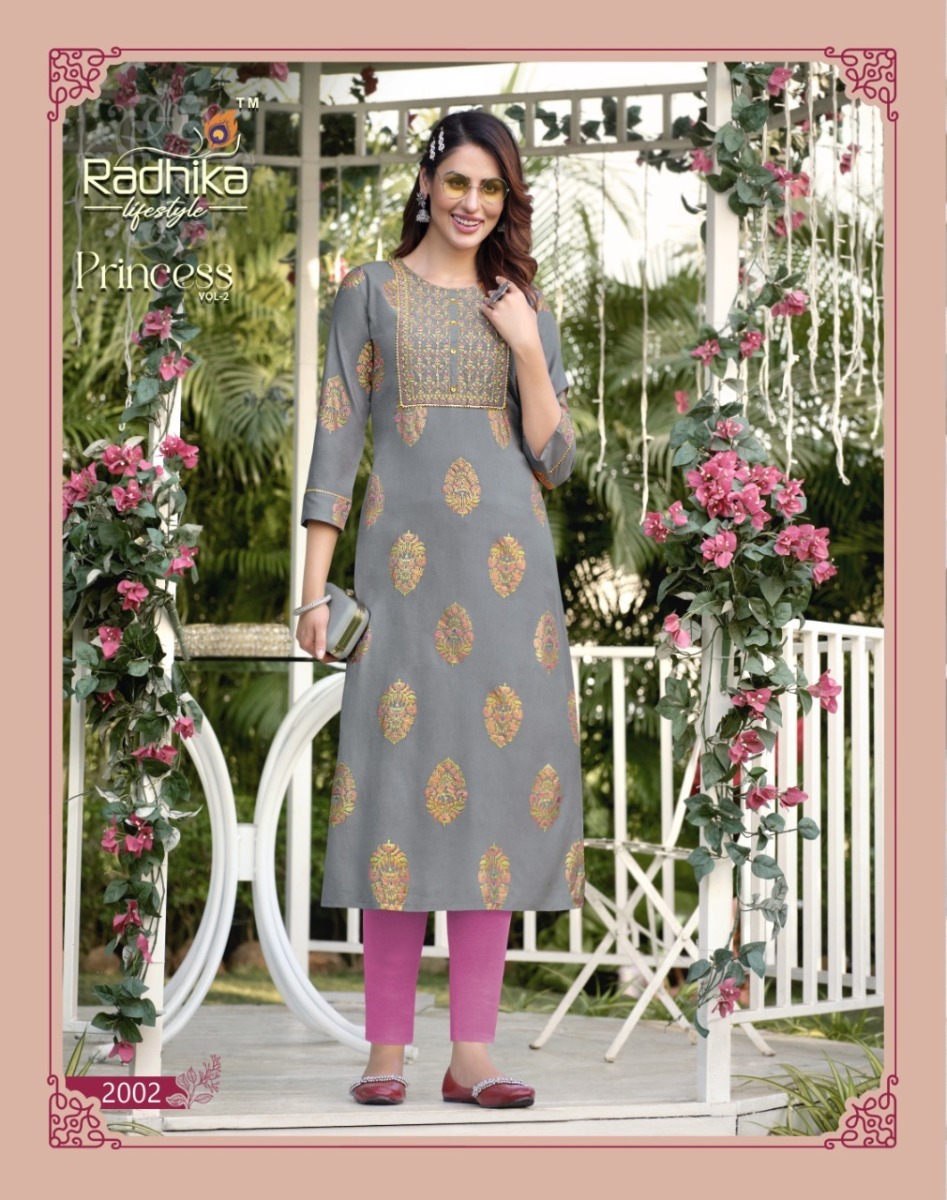 RADHIKA-LIFESTYLE-PRINCESS-VOL-2-RAYON-EMBROIDERY-KURTIS-SUPPLIER-SURAT-3