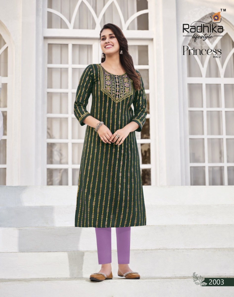 RADHIKA-LIFESTYLE-PRINCESS-VOL-2-RAYON-EMBROIDERY-KURTIS-SUPPLIER-SURAT-4
