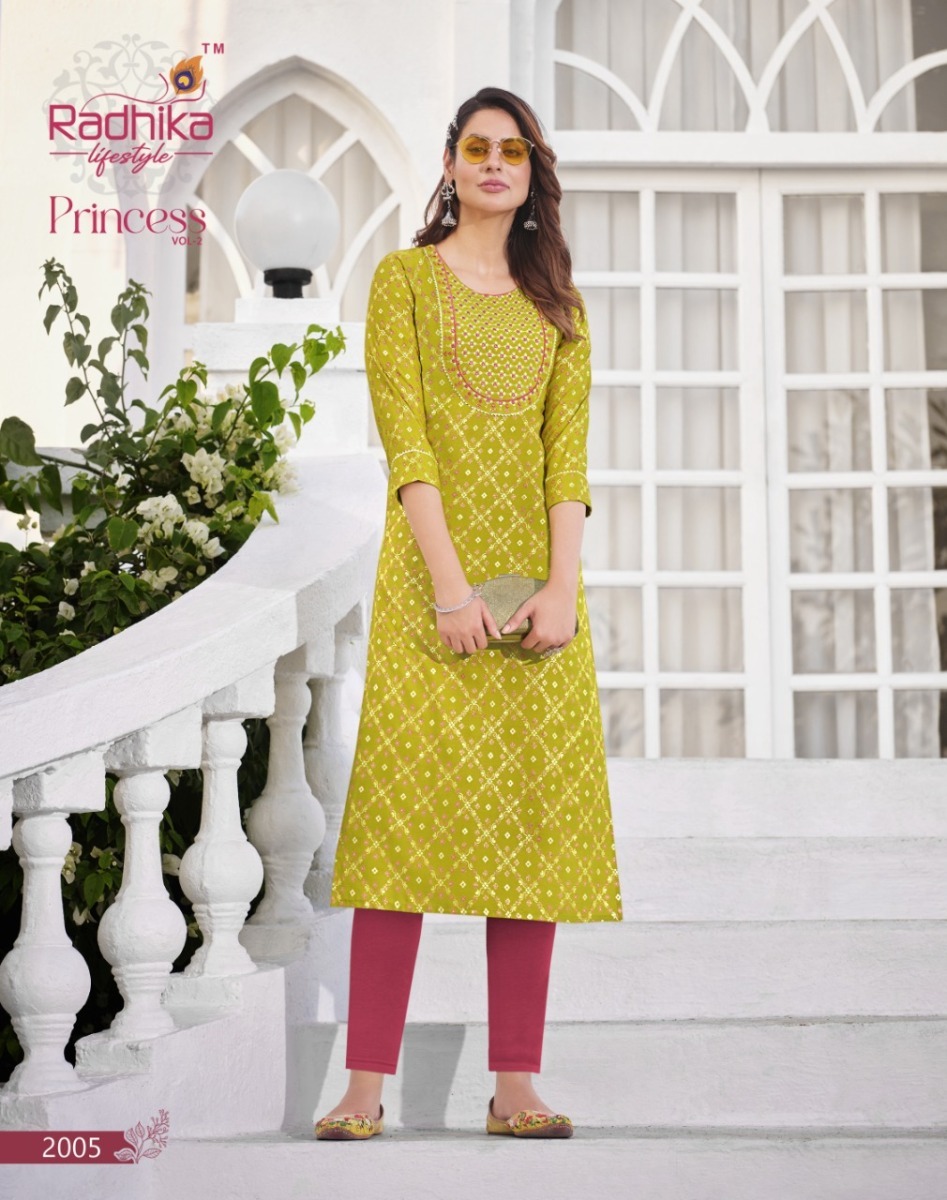 RADHIKA-LIFESTYLE-PRINCESS-VOL-2-RAYON-EMBROIDERY-KURTIS-SUPPLIER-SURAT-6