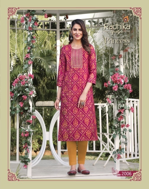 RADHIKA-LIFESTYLE-PRINCESS-VOL-2-RAYON-EMBROIDERY-KURTIS-SUPPLIER-SURAT-7