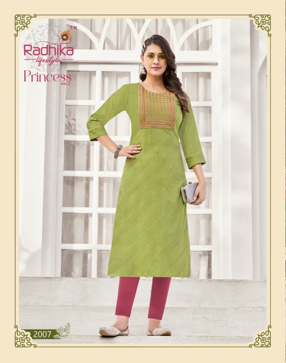 RADHIKA-LIFESTYLE-PRINCESS-VOL-2-RAYON-EMBROIDERY-KURTIS-SUPPLIER-SURAT-8