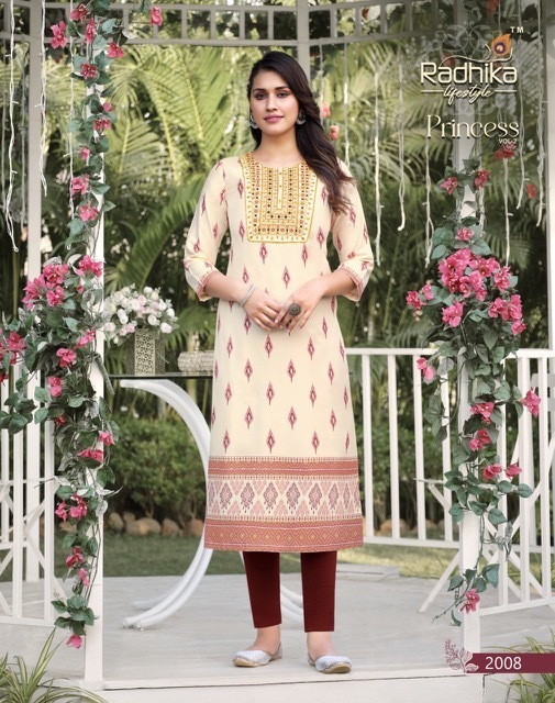 RADHIKA-LIFESTYLE-PRINCESS-VOL-2-RAYON-EMBROIDERY-KURTIS-SUPPLIER-SURAT-9