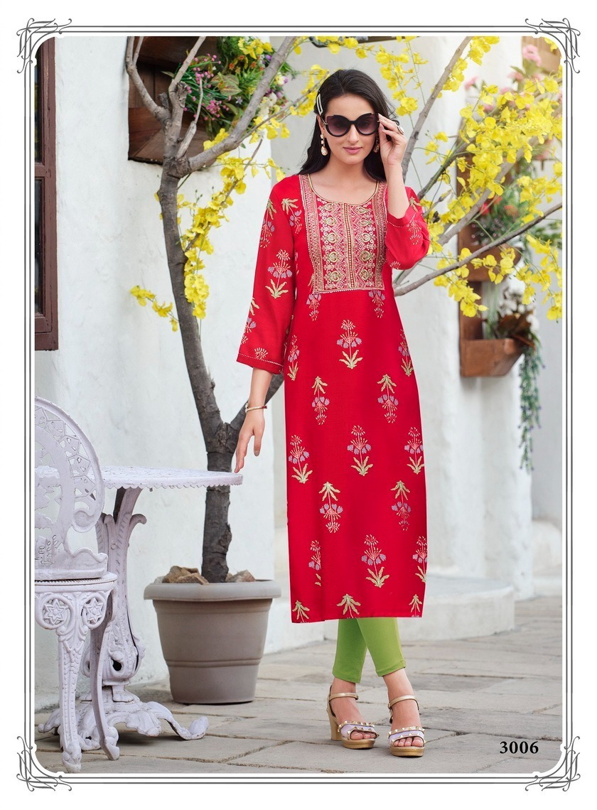 RADHIKA-LIFESTYLE-PRINCESS-VOL-3-RAYON-KURTIS-MANUFACTURER-SURAT-10