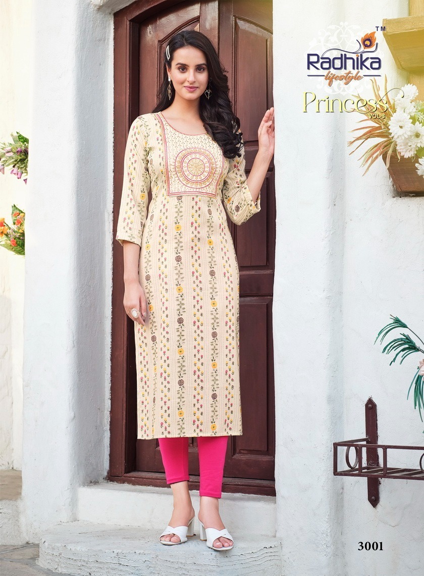 RADHIKA-LIFESTYLE-PRINCESS-VOL-3-RAYON-KURTIS-MANUFACTURER-SURAT-11