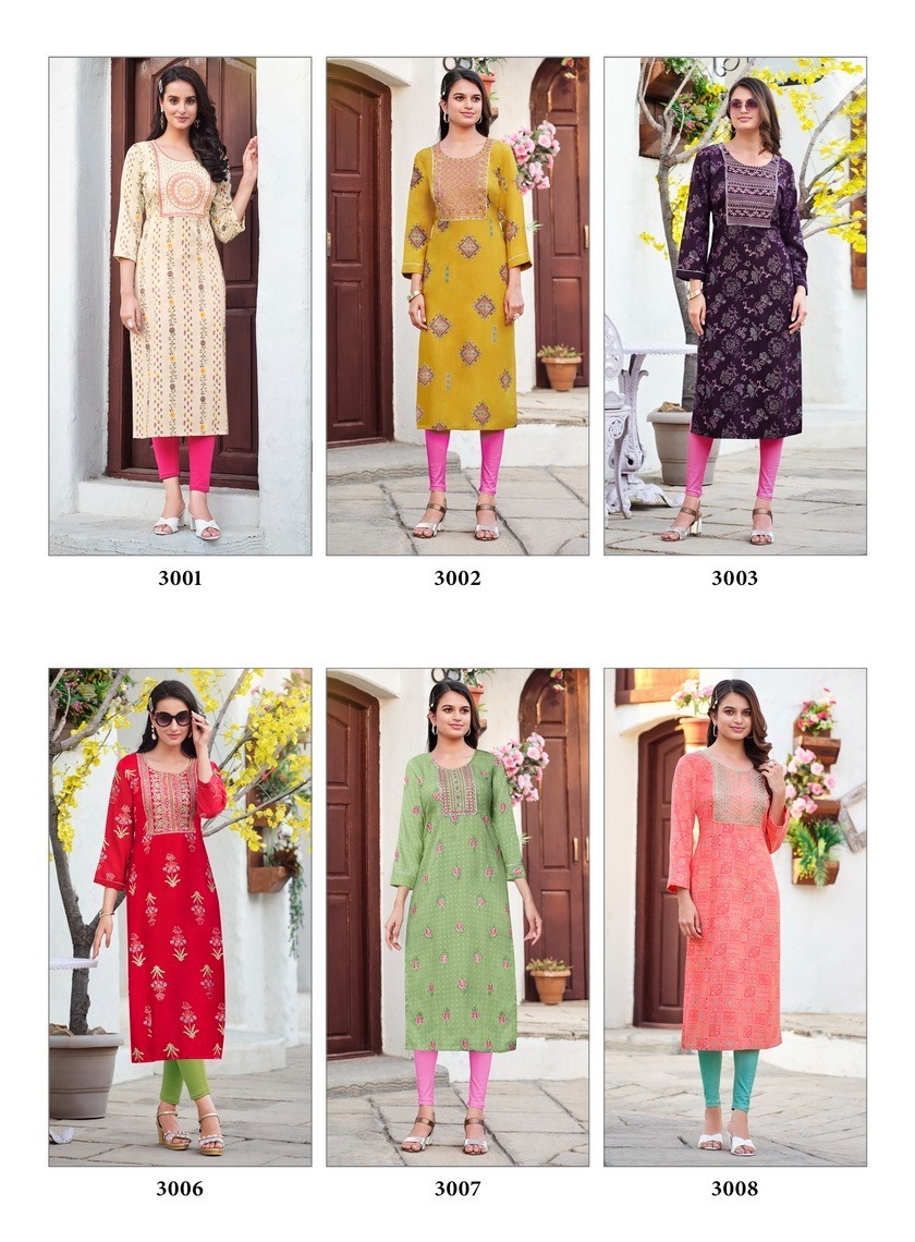 RADHIKA-LIFESTYLE-PRINCESS-VOL-3-RAYON-KURTIS-MANUFACTURER-SURAT-13