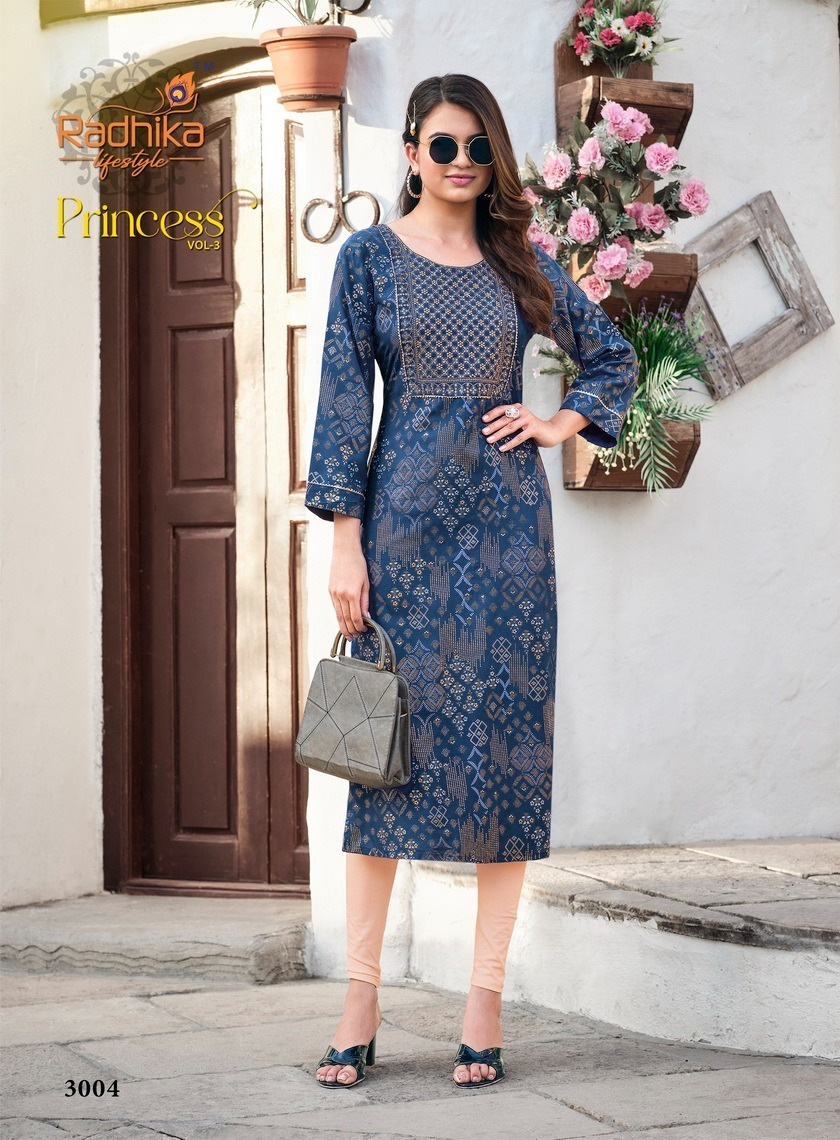 RADHIKA-LIFESTYLE-PRINCESS-VOL-3-RAYON-KURTIS-MANUFACTURER-SURAT-2