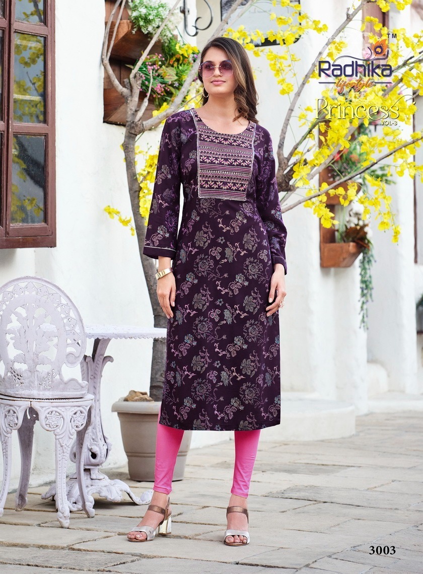 RADHIKA-LIFESTYLE-PRINCESS-VOL-3-RAYON-KURTIS-MANUFACTURER-SURAT-6