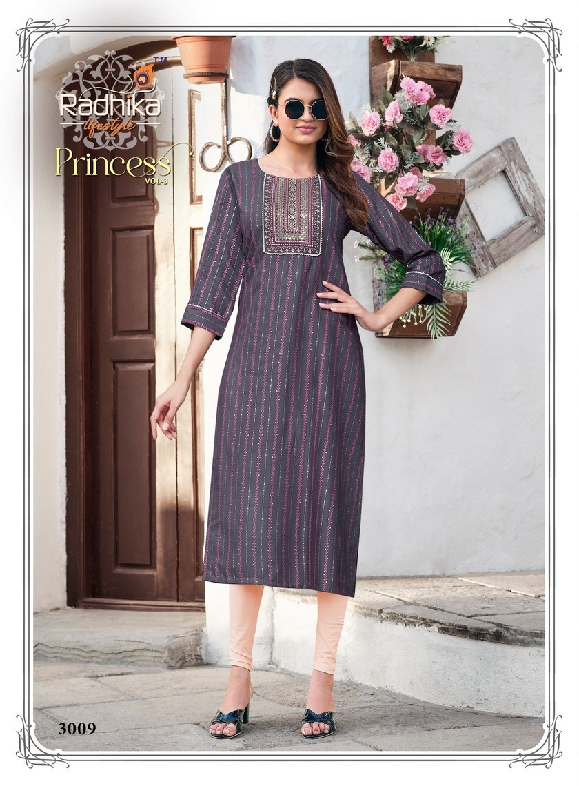 RADHIKA-LIFESTYLE-PRINCESS-VOL-3-RAYON-KURTIS-MANUFACTURER-SURAT-8