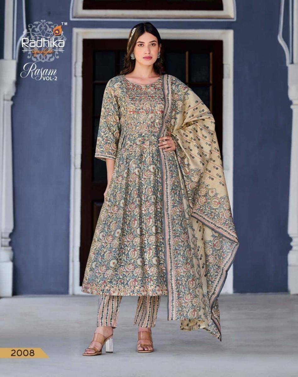 RADHIKA-LIFESTYLE-RASAM-VOL-2-KURTI-PANT-WITH-DUPATTA-3-PIECE-SET-4