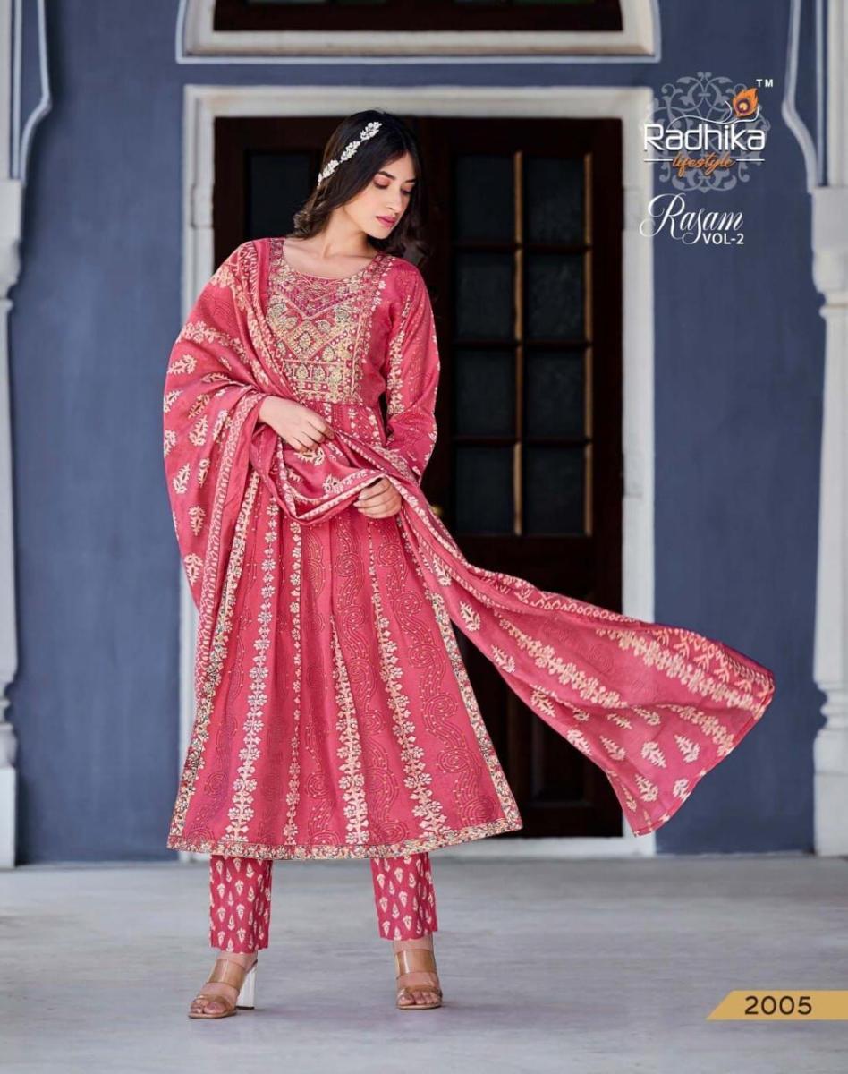 RADHIKA-LIFESTYLE-RASAM-VOL-2-KURTI-PANT-WITH-DUPATTA-3-PIECE-SET-5