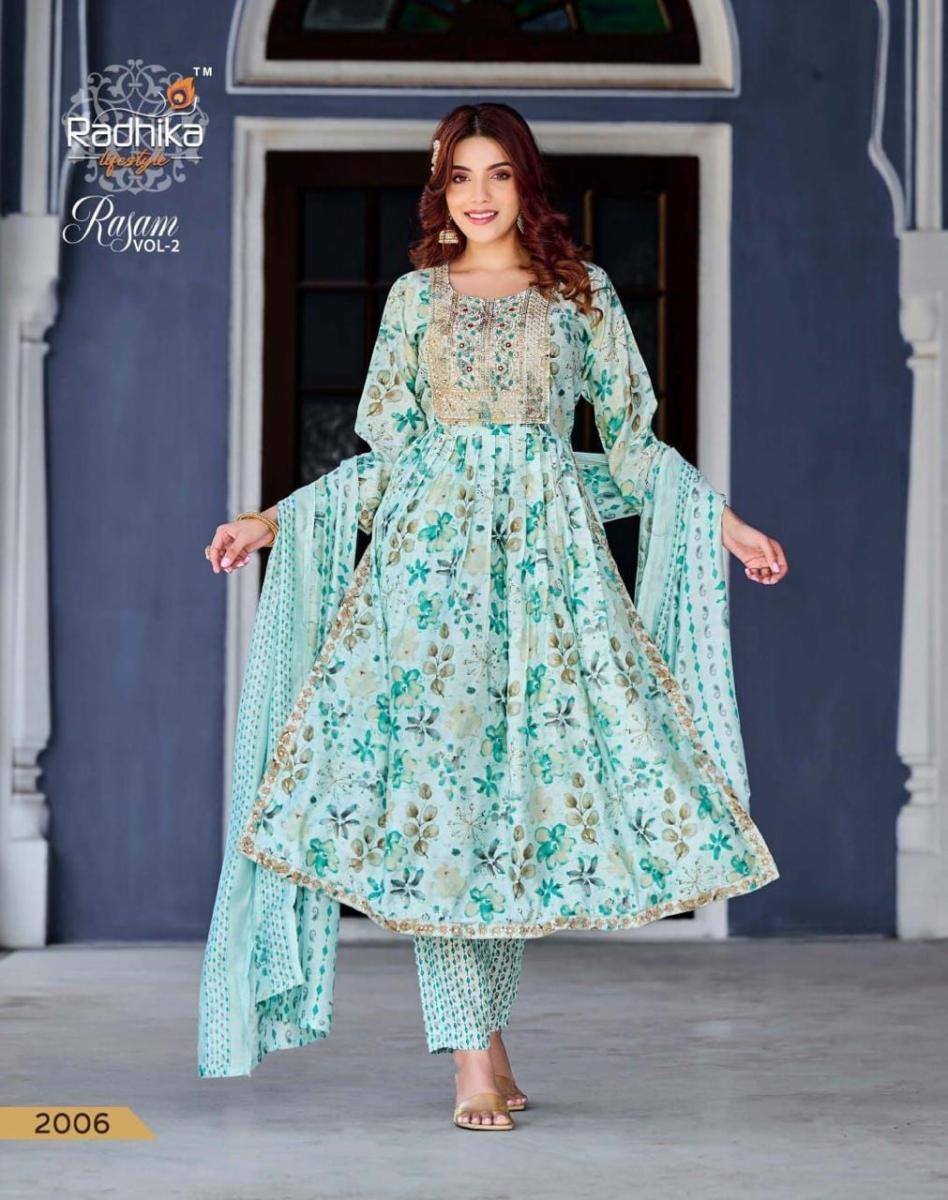 RADHIKA-LIFESTYLE-RASAM-VOL-2-KURTI-PANT-WITH-DUPATTA-3-PIECE-SET-6