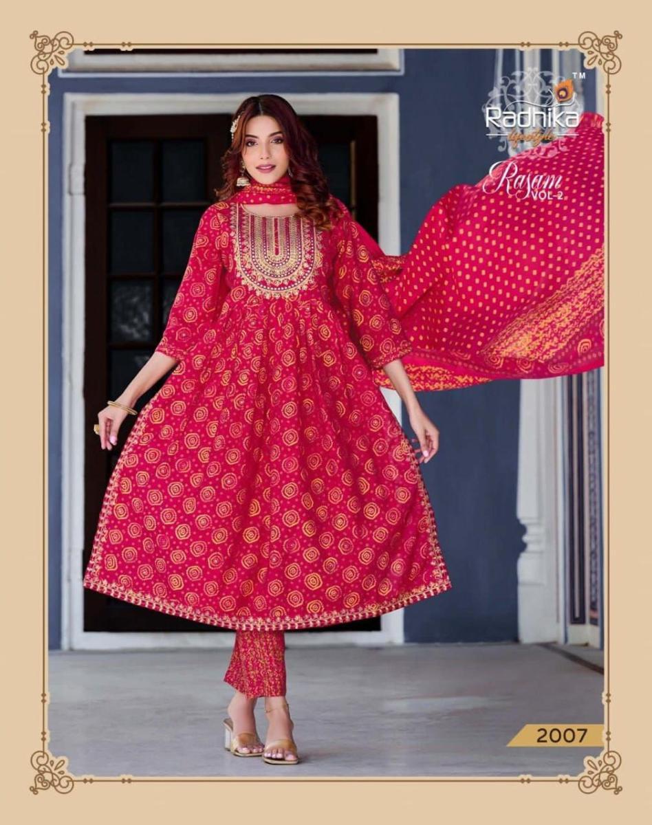 RADHIKA-LIFESTYLE-RASAM-VOL-2-KURTI-PANT-WITH-DUPATTA-3-PIECE-SET-7