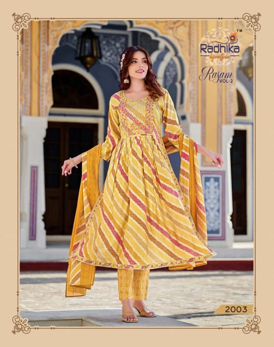 RADHIKA-LIFESTYLE-RASAM-VOL-2-KURTI-PANT-WITH-DUPATTA-3-PIECE-SET-9
