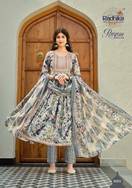 RADHIKA-LIFESTYLE-RASAM-VOL-4-KURTI-PANT-WITH-DUPATTA-3-PC-SET-CATALOGUE-2