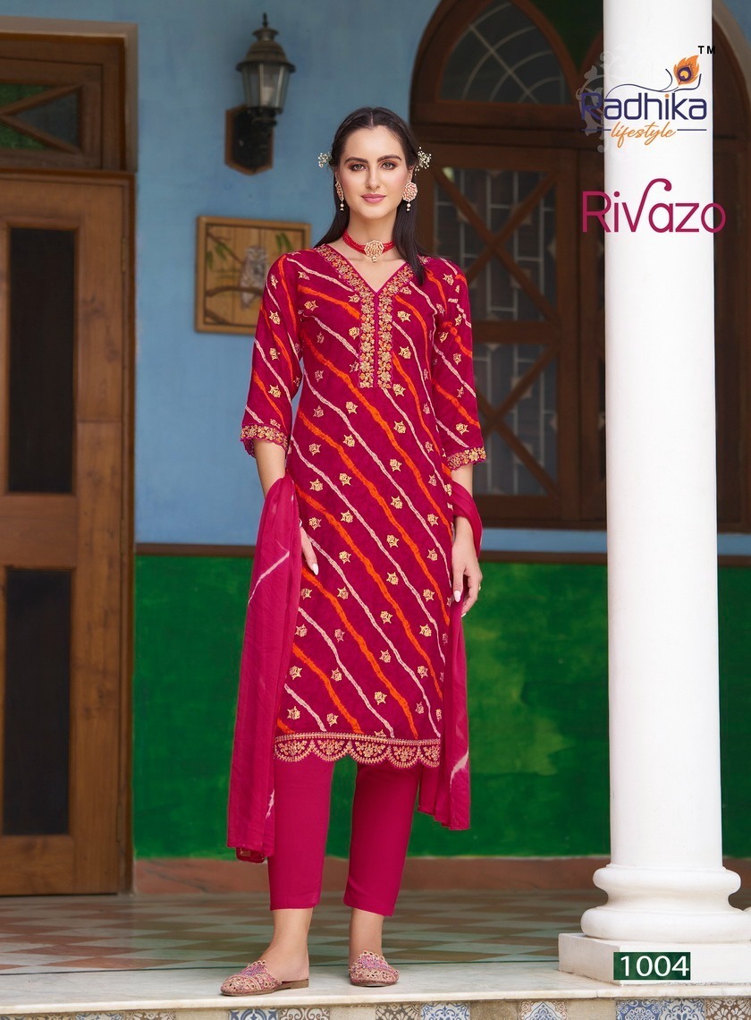 RADHIKA-LIFESTYLE-RIVAZO-REYON-EMBROIDERED-KURTIS-10