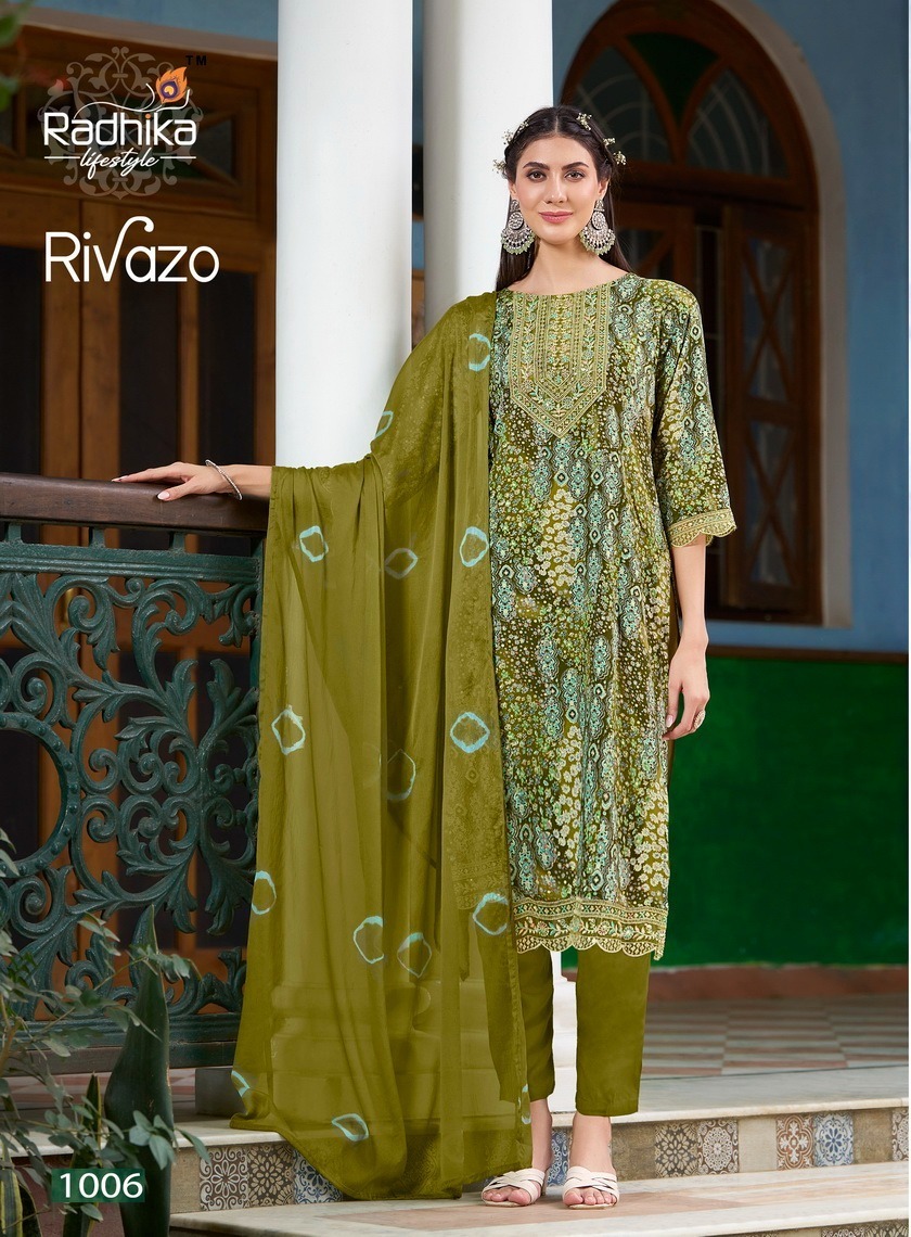 RADHIKA-LIFESTYLE-RIVAZO-REYON-EMBROIDERED-KURTIS-13