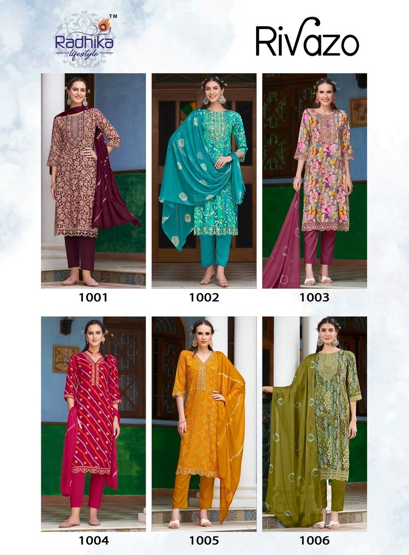RADHIKA-LIFESTYLE-RIVAZO-REYON-EMBROIDERED-KURTIS-14