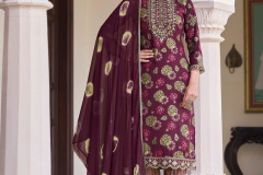 RADHIKA-LIFESTYLE-RIVAZO-VOL-2-KURTI-PANT-WITH-DUPATTA-SUPPLIER-IN-SURAT-10