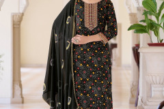 RADHIKA-LIFESTYLE-RIVAZO-VOL-2-KURTI-PANT-WITH-DUPATTA-SUPPLIER-IN-SURAT-8