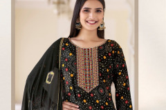 RADHIKA-LIFESTYLE-RIVAZO-VOL-2-KURTI-PANT-WITH-DUPATTA-SUPPLIER-IN-SURAT-9