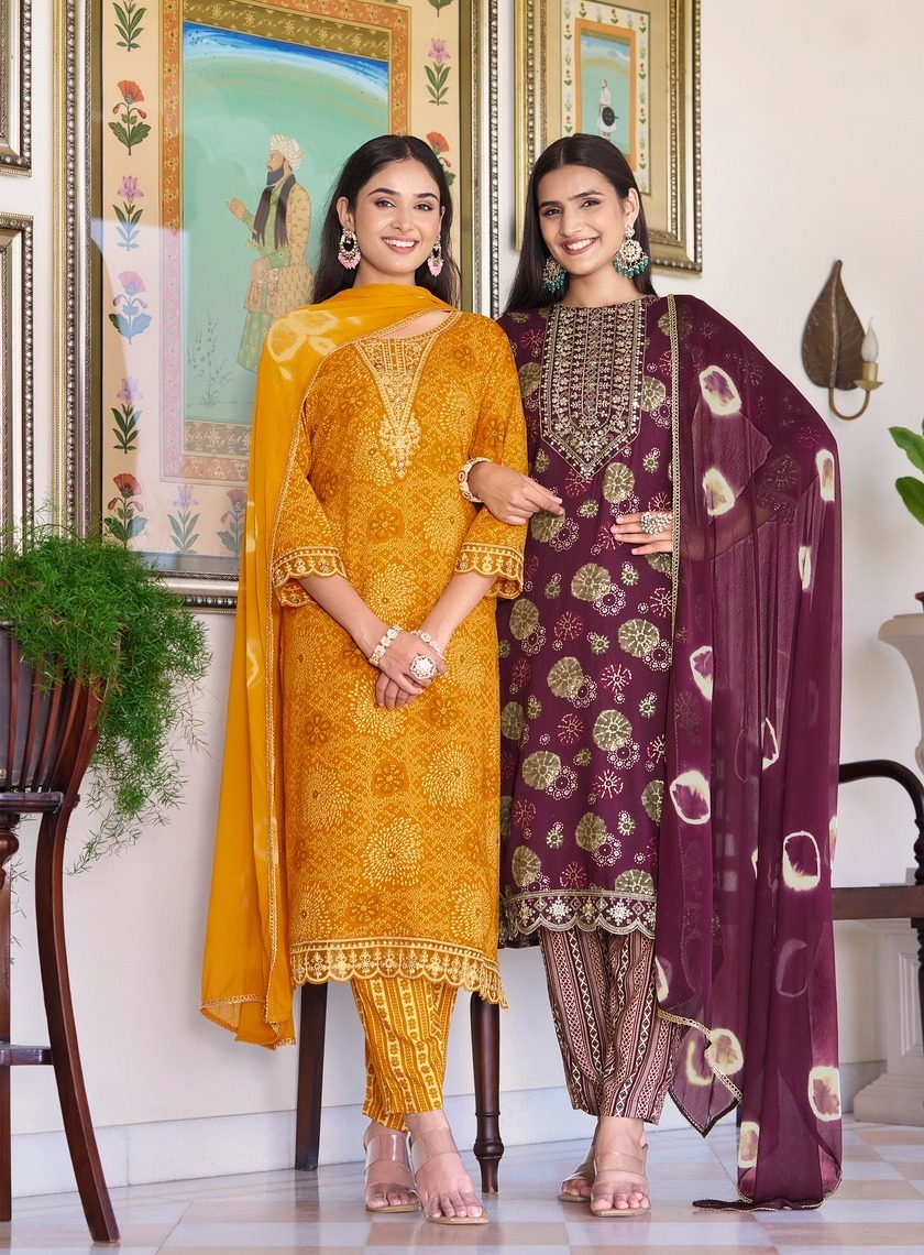 RADHIKA-LIFESTYLE-RIVAZO-VOL-2-KURTI-PANT-WITH-DUPATTA-SUPPLIER-IN-SURAT-16