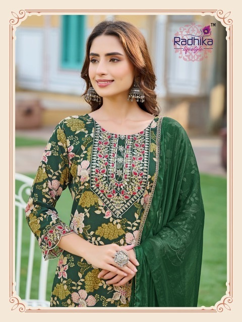 RADHIKA-LIFESTYLE-RIVAZO-VOL-3-RAYON-PRINT-READYMADE-KURTI-SUPPLIER-10
