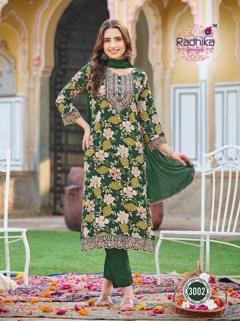 RADHIKA-LIFESTYLE-RIVAZO-VOL-3-RAYON-PRINT-READYMADE-KURTI-SUPPLIER-11