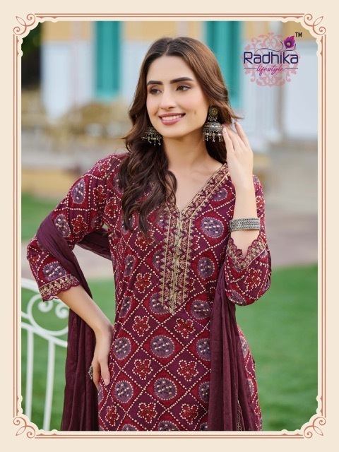 RADHIKA-LIFESTYLE-RIVAZO-VOL-3-RAYON-PRINT-READYMADE-KURTI-SUPPLIER-2