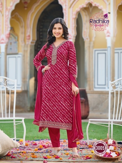 RADHIKA-LIFESTYLE-RIVAZO-VOL-3-RAYON-PRINT-READYMADE-KURTI-SUPPLIER-4