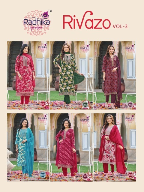 RADHIKA-LIFESTYLE-RIVAZO-VOL-3-RAYON-PRINT-READYMADE-KURTI-SUPPLIER-6