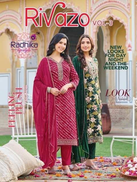 RADHIKA-LIFESTYLE-RIVAZO-VOL-3-RAYON-PRINT-READYMADE-KURTI-SUPPLIER-7