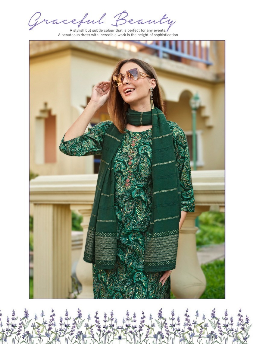 RADHIKA-LIFESTYLE-SATRANGI-VOL-2-READYMADE-KURTIS-SUPPLIER-IN-SURAT-10