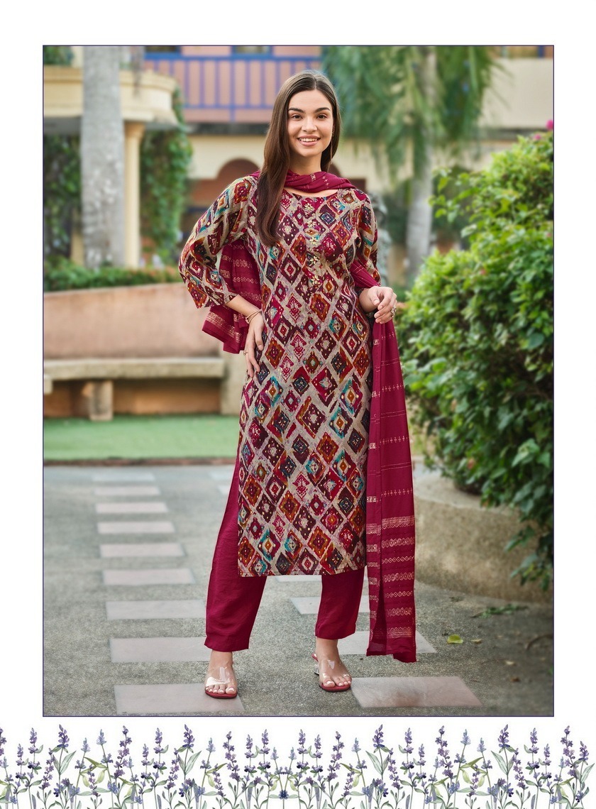 RADHIKA-LIFESTYLE-SATRANGI-VOL-2-READYMADE-KURTIS-SUPPLIER-IN-SURAT-6