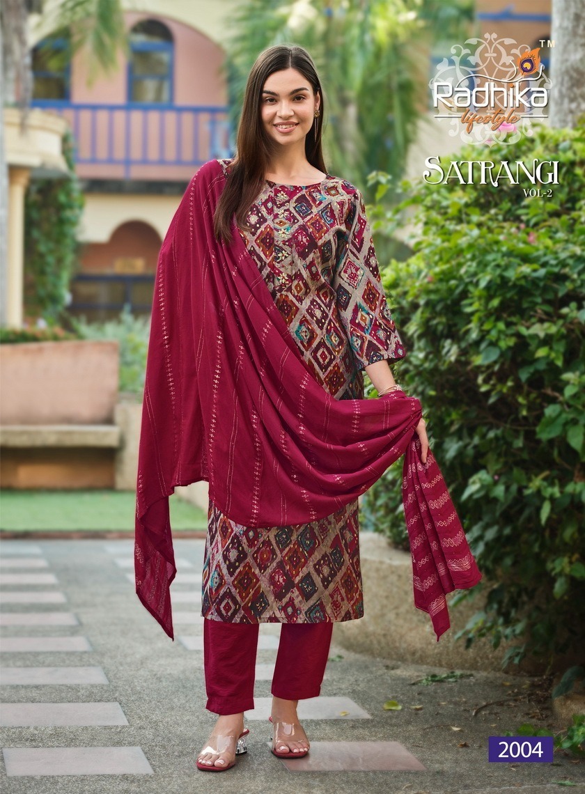 RADHIKA-LIFESTYLE-SATRANGI-VOL-2-READYMADE-KURTIS-SUPPLIER-IN-SURAT-7