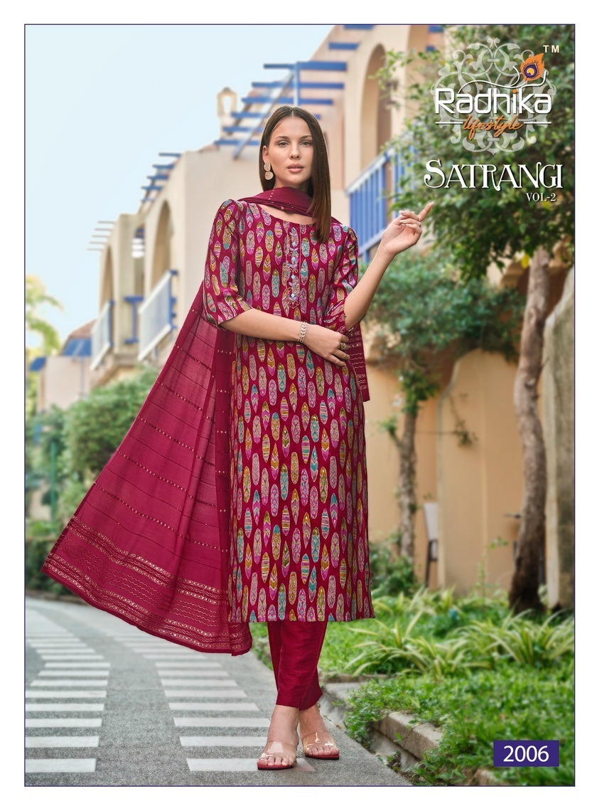 RADHIKA-LIFESTYLE-SATRANGI-VOL-2-READYMADE-KURTIS-SUPPLIER-IN-SURAT-9