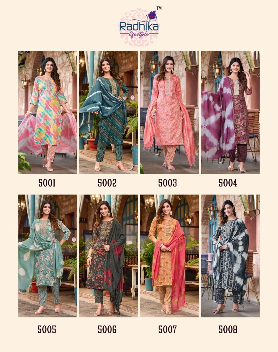RADHIKA-LIFESTYLE-SEERAT-VOL-5-PRINT-EMBROIDERY-KURTIS-MANUFACTURER-10