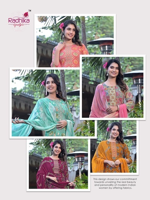 RADHIKA-LIFESTYLE-SEERAT-VOL-6-READYMADE-KURTIS-CATALOGUE-WHOLESALER-IN-SURAT-1