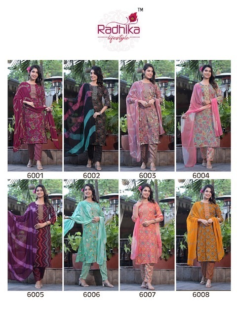 RADHIKA-LIFESTYLE-SEERAT-VOL-6-READYMADE-KURTIS-CATALOGUE-WHOLESALER-IN-SURAT-15