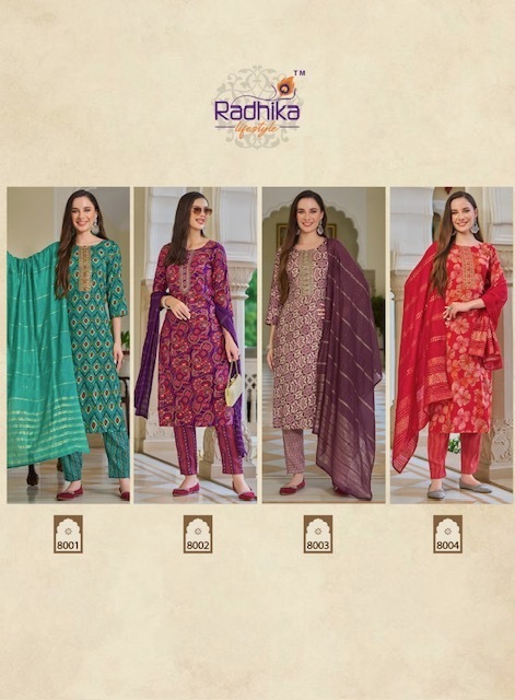 RADHIKA-LIFESTYLE-SEERAT-VOL-8-RAYON-READYMADE-KURTI-SUPPLIER-IN-SURAT-1