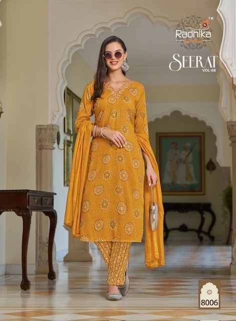 RADHIKA-LIFESTYLE-SEERAT-VOL-8-RAYON-READYMADE-KURTI-SUPPLIER-IN-SURAT-14