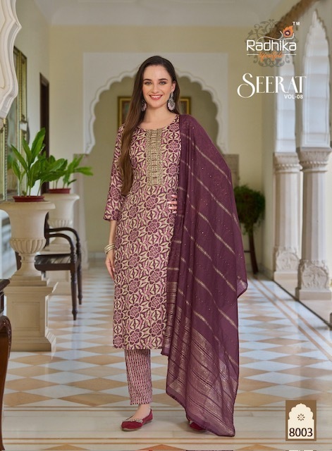 RADHIKA-LIFESTYLE-SEERAT-VOL-8-RAYON-READYMADE-KURTI-SUPPLIER-IN-SURAT-15