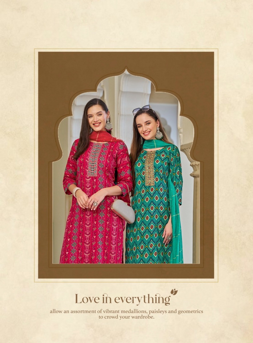 RADHIKA-LIFESTYLE-SEERAT-VOL-8-RAYON-READYMADE-KURTI-SUPPLIER-IN-SURAT-8