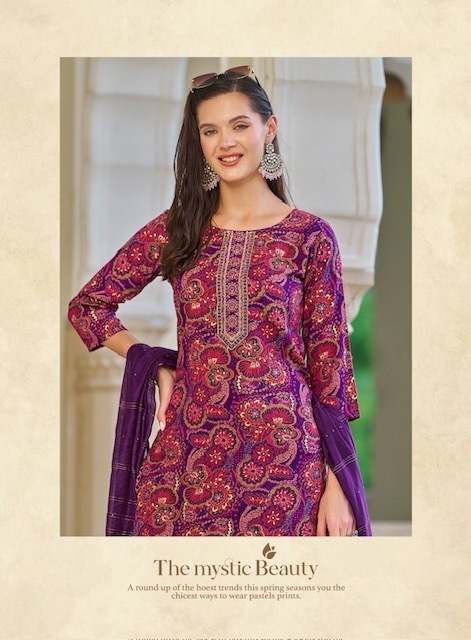 RADHIKA-LIFESTYLE-SEERAT-VOL-8-RAYON-READYMADE-KURTI-SUPPLIER-IN-SURAT-9