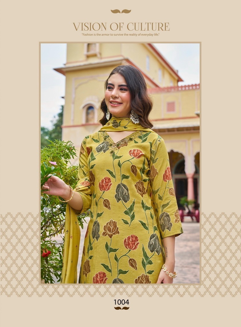 RADHIKA-LIFESTYLE-SHEHNAI-VOL-1-TOP-PANT-WITH-DUPATTA-SUPPLIER-IN-SURAT-13