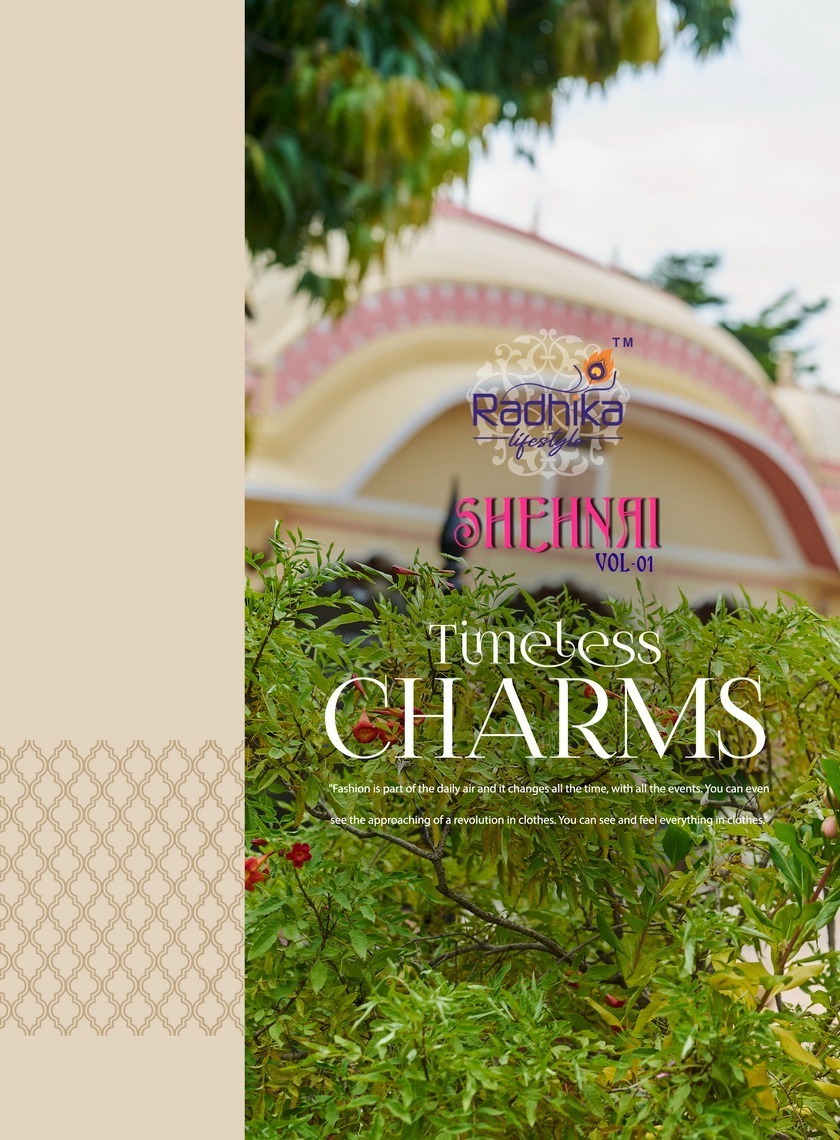 RADHIKA-LIFESTYLE-SHEHNAI-VOL-1-TOP-PANT-WITH-DUPATTA-SUPPLIER-IN-SURAT-4