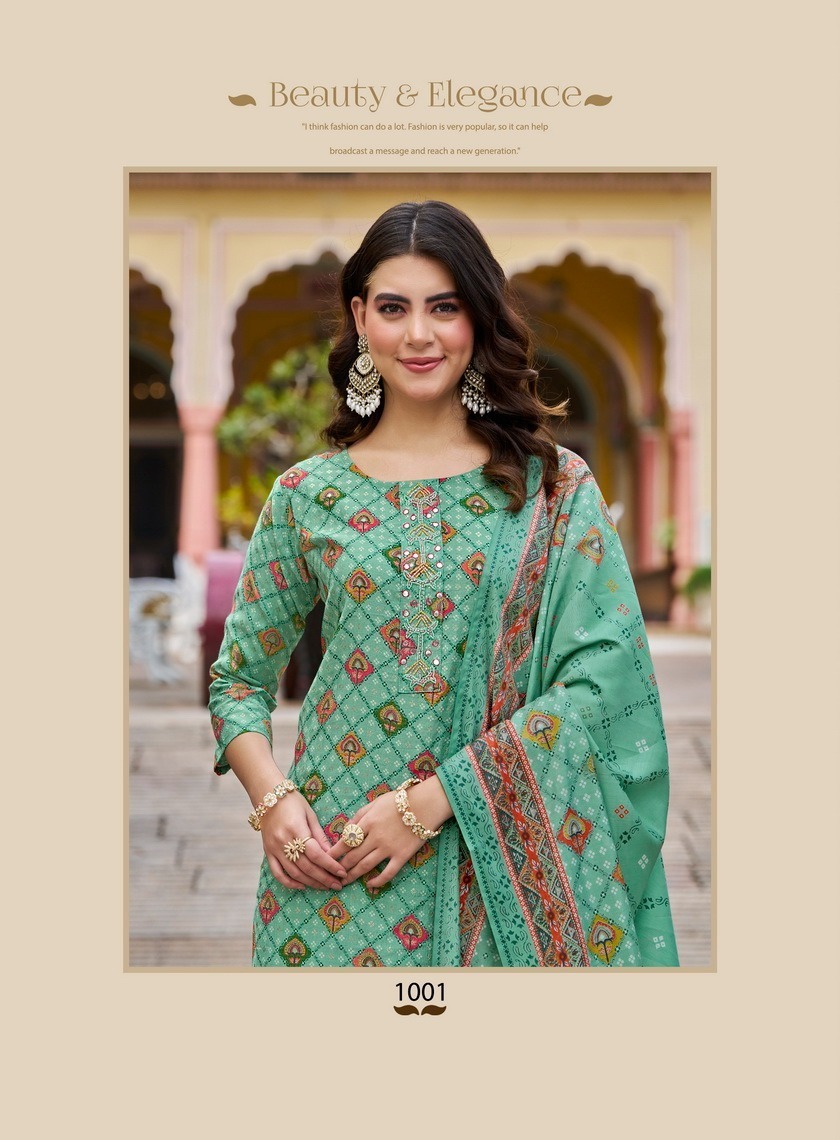 RADHIKA-LIFESTYLE-SHEHNAI-VOL-1-TOP-PANT-WITH-DUPATTA-SUPPLIER-IN-SURAT-6